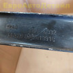 Кронштейн топливного бака Audi Q7 Q8 RSQ8 Audi Q7 оригинальный номер 4M0201391C