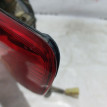 Фонарь задний правый Suzuki SX4 Suzuki SX4 оригинальный номер 3565079J00