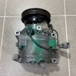 Компрессор кондиционера Toyota Tercel 1999 г Toyota Tercel оригинальный номер 4473006112