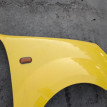 Крыло Renault Kangoo 