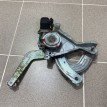 Стеклоподъемник з.п. Daewoo Nexia 2011 г Daewoo Nexia 