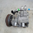Компрессор системы кондиционирования Hyundai Coupe (RD) 1996-2002 Hyundai Coupe оригинальный номер 977012C100