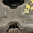 Суппорт BMW 3er оригинальный номер 34 11 6 776 528, 34 11 6 776 528, 34116776528, 6776528, 34 11 6 772 018, 34116772018, 6772018, 34 11 6 769 095, 34116769095, 6769095