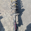 Стойка амортизатора Honda Fit оригинальный номер 51620-TF0-J230