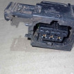 Проводка (коса) Ford Focus III (2011—2015) Ford Focus оригинальный номер 2500607200