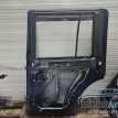 Дверь задняя правая Land Rover Discovery 3 L319 Land Rover Discovery оригинальный номер BFA780180