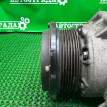 Компрессор кондиционера Lexus LS460 2006-2017 8831050160 Lexus LS 