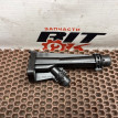 Фланец системы охлаждения BMW X5 оригинальный номер 11 11 7 803 751, 11 11 7 803 751, 11117803751, 7803751