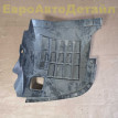 Подкрылок передний Land Rover Defender 2 (L663) Land Rover Defender оригинальный номер LR129838