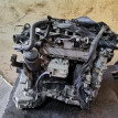 Двигатель Mercedes-Benz V-класс W447 OM651 2.2 Mercedes-Benz V-classe оригинальный номер 651.950