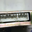 Блок управления АКПП Hyundai Accent 2 G4EC 1.5 Hyundai Accent оригинальный номер 95440-22740