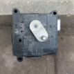 Моторчик заслонки печки Toyota Avensis T250 Toyota Avensis оригинальный номер 8710602070