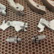 Колодки ручника BMW X5 оригинальный номер 34 41 6 780 041, 34 41 6 780 041, 34416780041, 6780041, 34 41 0 038 346, 34410038346, 0038346, 34 41 6 851 437, 34416851437, 6851437, 34 41 6 851 439, 34416851439, 6851439, 34 41 6 750 198, 34416750198, 6750198, 34 41 1 164 041, 34411164041, 1164041, 34 4