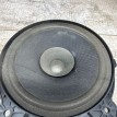 Динамик SsangYong Actyon 2 New, Rexton, korando C Ssang Yong Actyon оригинальный номер 8930034020