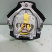 Подушка безопасности в руль Peugeot 4007 2007-2014 4112KH Peugeot 4007 