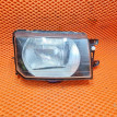 Фара правая Mitsubishi RVR N23W 4G63 2.0 Mitsubishi i оригинальный номер 11037667