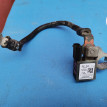 Провод аккумулятора A0009050054 Mercedes-Benz E-Class 2012 C207 271.860 Mercedes-Benz E-klasse оригинальный номер A0009050054