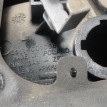 Фонарь левый Chevrolet Lanos 0311001065 ЗАЗ Forza оригинальный номер 0311001065