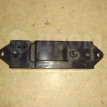 Кнопка стеклоподъемника Mitsubishi Lancer CY2A 4A91 1.5 2008 (б/у) Mitsubishi Lancer оригинальный номер 8608A066