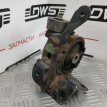 Подушка КПП Toyota Noah  
