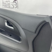 Обшивка двери передняя левая Kia Venga YN G4FA 1.4 Kia Venga