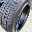 Michelin Pilot Primacy 245/700 116H   
