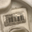 Бензонасос BMW X1 оригинальный номер 16 11 7 243 975, 16 11 7 243 975, 16117243975, 7243975, 16 11 7 414 482, 16117414482, 7414482, 16 11 7 297 778, 16117297778, 7297778