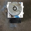 Блок ABS (насос) Chery Tiggo (T11) Chery Tiggo (T11) оригинальный номер T113550010CB