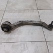Рычаг Audi S4 2003 8E0407694Q B6 4.2, передний правый Audi 200  