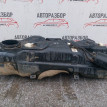 Бак топливный Suzuki SX4 Suzuki SX4 оригинальный номер 8910179J00