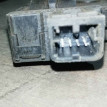 Моторчик заслонки отопителя BMW X5 E70 (2006—2010) BMW X5 оригинальный номер 64119321034