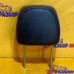 Подголовник сиденья Citroen C-Crosser I (2007—2013) Citroen C-Crosser оригинальный номер 8853YK