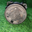 Компрессор кондиционера chery amulet A 15 A1181040 Chery Amulet (A15) оригинальный номер A118104010BB