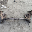Балка Suzuki SX4 оригинальный номер 46500-61M50