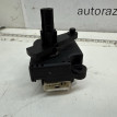 Сервопривод заслонок печки VOLVO S80 2000 41047324 СЕДАН B5244S Volvo S80 