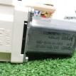 Моторчик стеклоподъемника передний левый Audi A7 Audi A7 