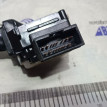 Переключатель поворотов подрулевой Hyundai Accent Hyundai Accent оригинальный номер 9342025010