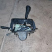 Селектор АКПП Honda Orthia Honda Civic Ferio оригинальный номер 54100S04981