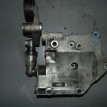 Кронштейн кондиционера SsangYong Actyon Sports Ssang Yong Actyon оригинальный номер 6652340939