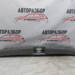 Обшивка задней панели Suzuki SX4 Suzuki SX4 оригинальный номер 7619079J00