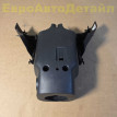 Кожух рулевой колонки Land Rover Defender 2 (L663) Land Rover Defender оригинальный номер LR171329