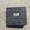 Блок efi Mitsubishi eK Wagon оригинальный номер E6T39980