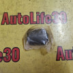 Сайлентблок задний Toyota Cresta оригинальный номер 4230422010