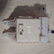 Блок предохранителей салона Toyota Corolla Auris Toyota Auris оригинальный номер 82730-02150-A