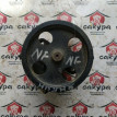 Гидроусилитель Toyota Starlet оригинальный номер 44320-10082