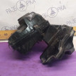 Корпус воздушного фильтра Mitsubishi Chariot II Mitsubishi Chariot оригинальный номер md171255