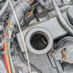 Двигатель Nissan Teana оригинальный номер 10102JN01F, 10102JN0AW