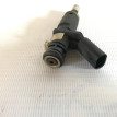 Форсунка инжекторная Mercedes-Benz SLK-280 2005 Mercedes-Benz SLK-klasse