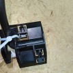 Название детали Упор капота Модель Citroen C4 B7 Citroen C4  оригинальный номер 792777