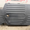 Корпус воздушного фильтра Suzuki SX4 2006-2014 Suzuki SX4 оригинальный номер 1370054LA0